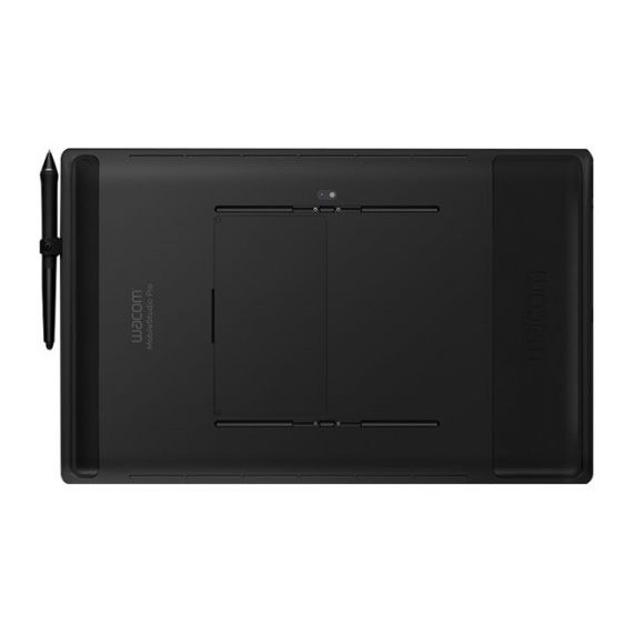 Wacom Mobile Studio Pro 13 i7 512GB gen2