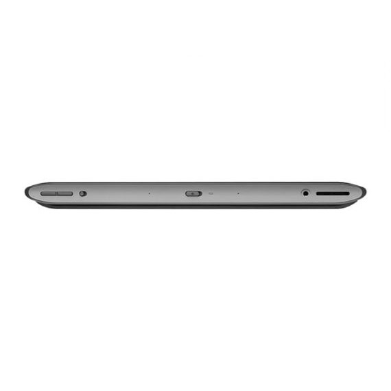 Wacom Mobile Studio Pro 13 i7 512GB gen2