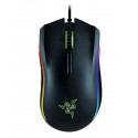 RAZER MAMBA MOUSE