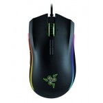 RAZER MAMBA MOUSE