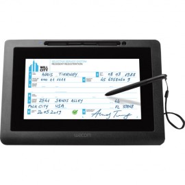 Wacom DTU-1031AXK0Z 10.1" Display Pen Tablet