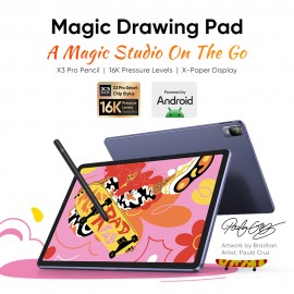 Xp pen Magic Drawing Pad