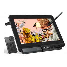 XP-Pen Artist Pro 16  (Gen2)