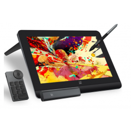 XP-Pen Artist Pro 14 (Gen 2)